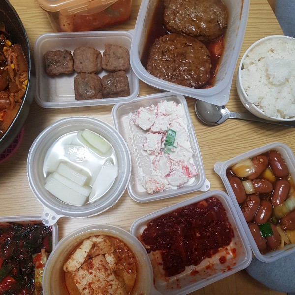 정직한식사, 반찬배달, 반찬, 저염식, 환자식사, 식단제반찬, 아이반찬, 반찬배달, 다이어트 178945cc6012f13e8d3242148fc6ea2c_1606569409_5401.jpg