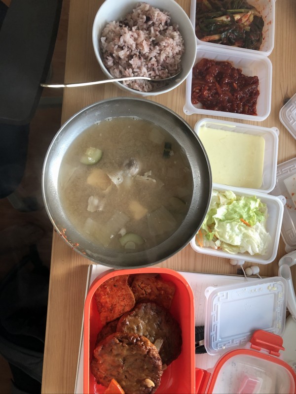 정직한식사, 반찬배달, 반찬, 저염식, 환자식사, 식단제반찬, 아이반찬, 반찬배달, 다이어트 192db3c7993a93fffc8d2e9f38b539a2_1606399863_6699.jpeg