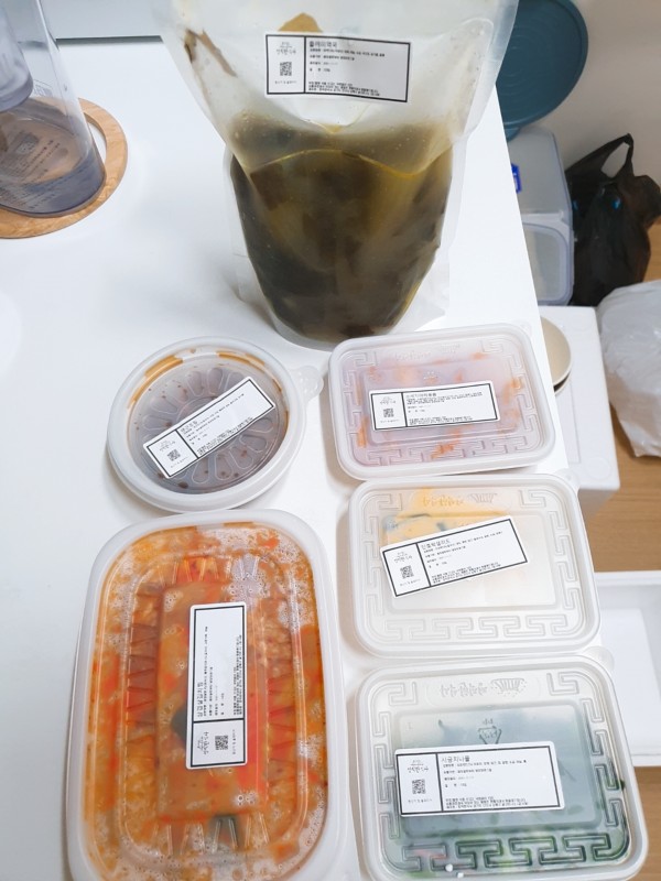 정직한식사, 반찬배달, 반찬, 저염식, 환자식사, 식단제반찬, 아이반찬, 반찬배달, 다이어트 1a680819015ddb3b5700e5f5c17d87b1_1605746404_4002.jpg