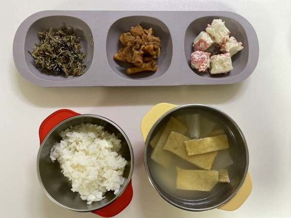 정직한식사, 반찬배달, 반찬, 저염식, 환자식사, 식단제반찬, 아이반찬, 반찬배달, 다이어트 1bd6393a8253b91128b52d91178542b2_1604289666_1288.jpeg