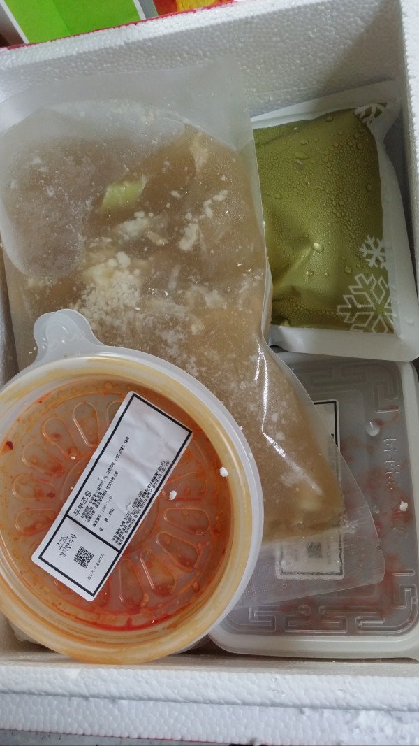 정직한식사, 반찬배달, 반찬, 저염식, 환자식사, 식단제반찬, 아이반찬, 반찬배달, 다이어트 1c7b619370ca2fc67a151bb98a2d025f_1606395366_7069.jpg