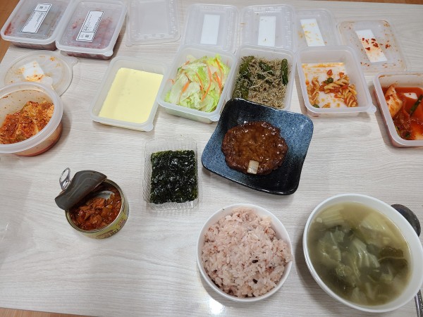 정직한식사, 반찬배달, 반찬, 저염식, 환자식사, 식단제반찬, 아이반찬, 반찬배달, 다이어트 1c7bce82e8edc807960a0d9c55c05d1d_1606374532_3452.jpg