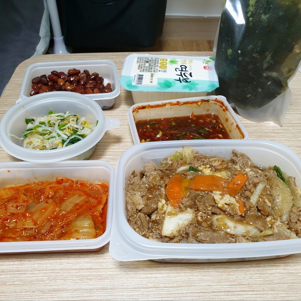 정직한식사, 반찬배달, 반찬, 저염식, 환자식사, 식단제반찬, 아이반찬, 반찬배달, 다이어트 1e9d69d9365d5a208bf394819564f849_1604728192_7111.jpg