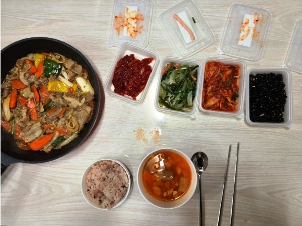 정직한식사, 반찬배달, 반찬, 저염식, 환자식사, 식단제반찬, 아이반찬, 반찬배달, 다이어트 2051467522ac805e5aaf912029120df0_1605360707_8171.jpg