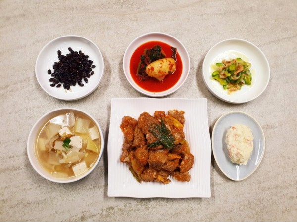 정직한식사, 반찬배달, 반찬, 저염식, 환자식사, 식단제반찬, 아이반찬, 반찬배달, 다이어트 2051467522ac805e5aaf912029120df0_1605892962_3898.jpg