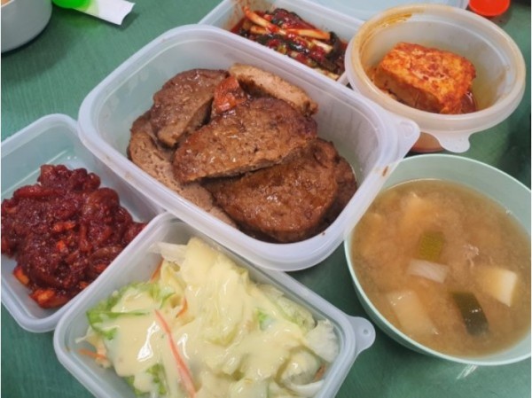 정직한식사, 반찬배달, 반찬, 저염식, 환자식사, 식단제반찬, 아이반찬, 반찬배달, 다이어트 2051467522ac805e5aaf912029120df0_1606574270_12.jpg