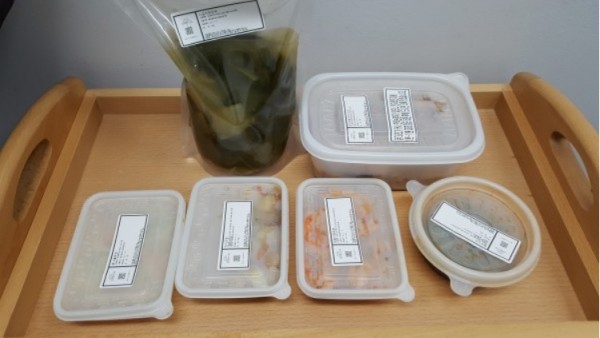정직한식사, 반찬배달, 반찬, 저염식, 환자식사, 식단제반찬, 아이반찬, 반찬배달, 다이어트 2051467522ac805e5aaf912029120df0_1606574303_5712.jpg