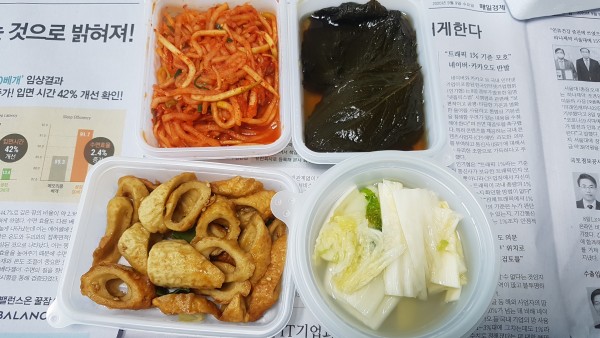 정직한식사, 반찬배달, 반찬, 저염식, 환자식사, 식단제반찬, 아이반찬, 반찬배달, 다이어트 23e14a7faab6645146de6c3297c9631e_1604377151_5191.jpg