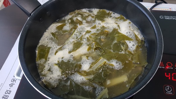 정직한식사, 반찬배달, 반찬, 저염식, 환자식사, 식단제반찬, 아이반찬, 반찬배달, 다이어트 23e14a7faab6645146de6c3297c9631e_1604377172_5081.jpg