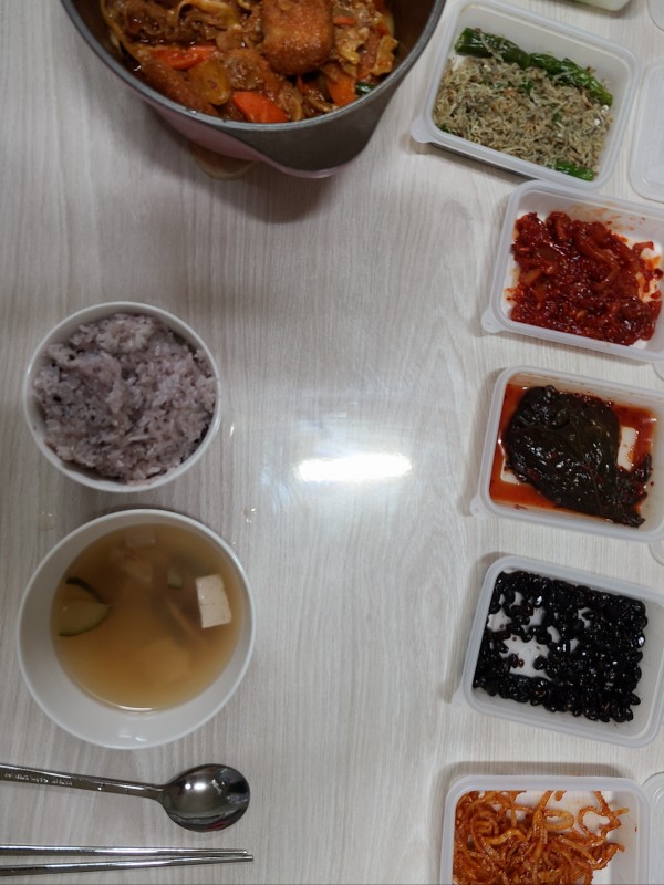 정직한식사, 반찬배달, 반찬, 저염식, 환자식사, 식단제반찬, 아이반찬, 반찬배달, 다이어트 2d7043d0af1c8b95b23c0c173147bd71_1606030089_9135.jpg