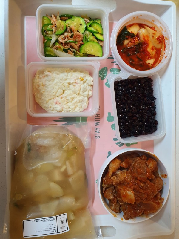 정직한식사, 반찬배달, 반찬, 저염식, 환자식사, 식단제반찬, 아이반찬, 반찬배달, 다이어트 2db99649f3e838e0d31b8c0ce26e5dd1_1605870948_4803.jpg