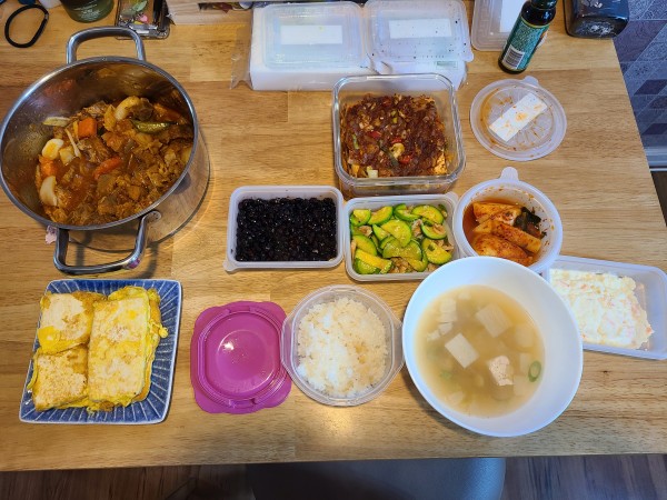 정직한식사, 반찬배달, 반찬, 저염식, 환자식사, 식단제반찬, 아이반찬, 반찬배달, 다이어트 2dd33e1a85efc39110ed12f149292dbb_1605923969_7278.jpg