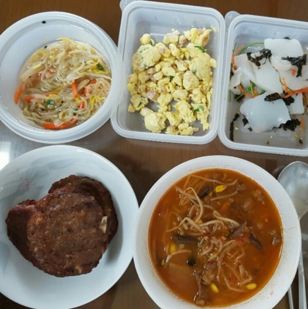 정직한식사, 반찬배달, 반찬, 저염식, 환자식사, 식단제반찬, 아이반찬, 반찬배달, 다이어트 2ef0aa7016bbaebe91ba882e88141b1d_1605781152_5796.jpg