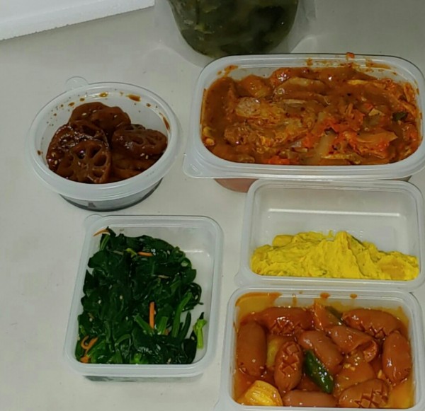 정직한식사, 반찬배달, 반찬, 저염식, 환자식사, 식단제반찬, 아이반찬, 반찬배달, 다이어트 2ef0aa7016bbaebe91ba882e88141b1d_1605781332_7375.jpg