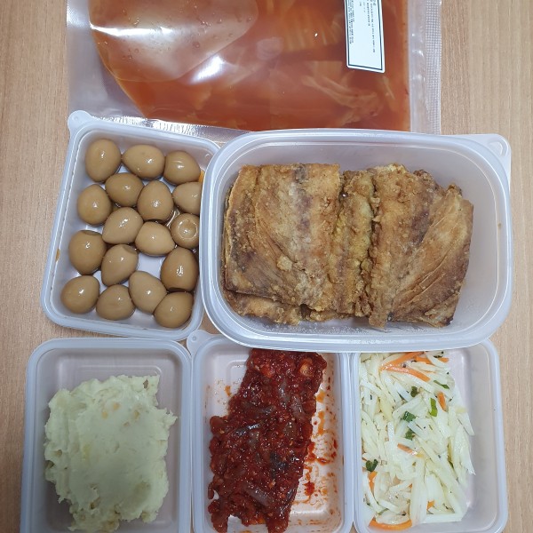 정직한식사, 반찬배달, 반찬, 저염식, 환자식사, 식단제반찬, 아이반찬, 반찬배달, 다이어트 2ff42a9c860862cfb565074bdc2a0a22_1604353825_1586.jpg