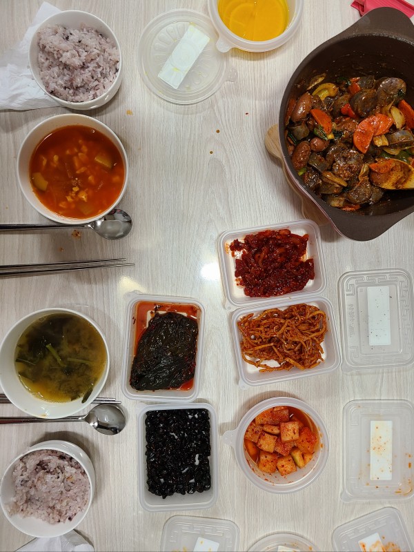 정직한식사, 반찬배달, 반찬, 저염식, 환자식사, 식단제반찬, 아이반찬, 반찬배달, 다이어트 303e78c73fa0cc50cf46fb7ac1fe157d_1605492402_3532.jpg