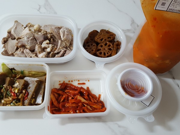 정직한식사, 반찬배달, 반찬, 저염식, 환자식사, 식단제반찬, 아이반찬, 반찬배달, 다이어트 305d6f2336eeeb1d6eb8ed7ab7369c92_1604815921_9515.jpg