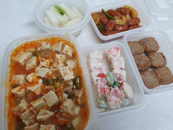 정직한식사, 반찬배달, 반찬, 저염식, 환자식사, 식단제반찬, 아이반찬, 반찬배달, 다이어트 320961c42b956a3d7736a18c76790a01_1606487243_589.jpg