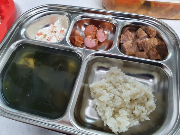 정직한식사, 반찬배달, 반찬, 저염식, 환자식사, 식단제반찬, 아이반찬, 반찬배달, 다이어트 320961c42b956a3d7736a18c76790a01_1606487258_3287.jpg