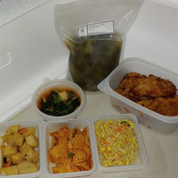 정직한식사, 반찬배달, 반찬, 저염식, 환자식사, 식단제반찬, 아이반찬, 반찬배달, 다이어트 349cad58b9b904be8c1ae6c37672f5a9_1606436029_778.jpg