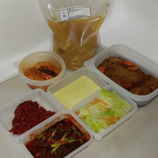 정직한식사, 반찬배달, 반찬, 저염식, 환자식사, 식단제반찬, 아이반찬, 반찬배달, 다이어트 349cad58b9b904be8c1ae6c37672f5a9_1606436399_3405.jpg