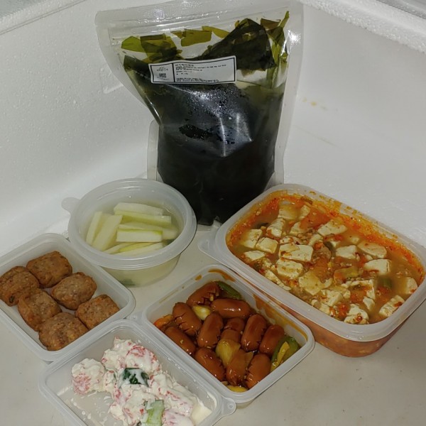 정직한식사, 반찬배달, 반찬, 저염식, 환자식사, 식단제반찬, 아이반찬, 반찬배달, 다이어트 349cad58b9b904be8c1ae6c37672f5a9_1606436506_8804.jpg