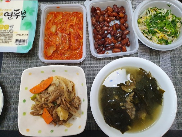 정직한식사, 반찬배달, 반찬, 저염식, 환자식사, 식단제반찬, 아이반찬, 반찬배달, 다이어트 35048f4f419fd5aca3c444a98877872c_1604293088_8459.jpg