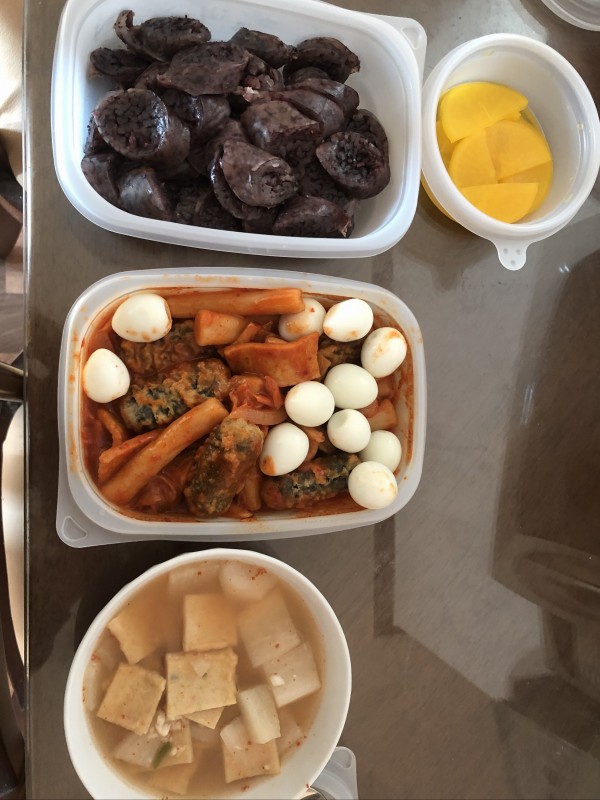 정직한식사, 반찬배달, 반찬, 저염식, 환자식사, 식단제반찬, 아이반찬, 반찬배달, 다이어트 36c39f3e58f6dfc6d5d64b164b1e5aec_1606558965_9386.jpeg