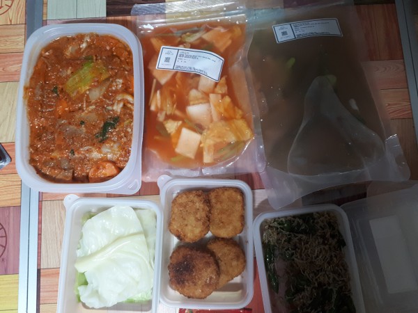 정직한식사, 반찬배달, 반찬, 저염식, 환자식사, 식단제반찬, 아이반찬, 반찬배달, 다이어트 3a0ad6402e247b16a8eb1138ab6132d1_1605763701_132.jpg