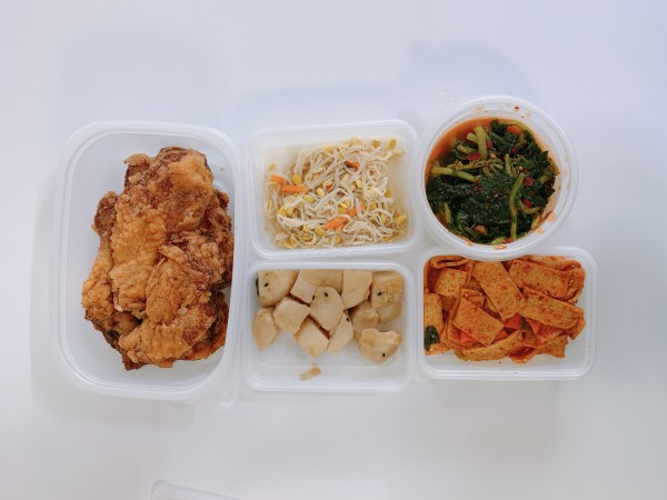 정직한식사, 반찬배달, 반찬, 저염식, 환자식사, 식단제반찬, 아이반찬, 반찬배달, 다이어트 3abc920beef130aecaab2c0b3e93ca2c_1606635416_0732.jpeg