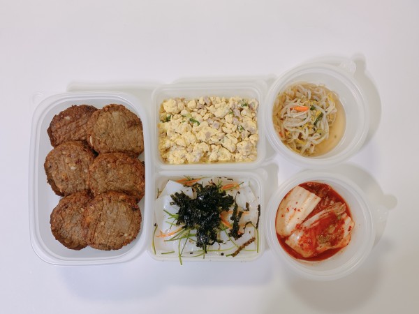 정직한식사, 반찬배달, 반찬, 저염식, 환자식사, 식단제반찬, 아이반찬, 반찬배달, 다이어트 3caef30ba461d8ab1786d3081646ddbe_1606008432_8844.jpeg