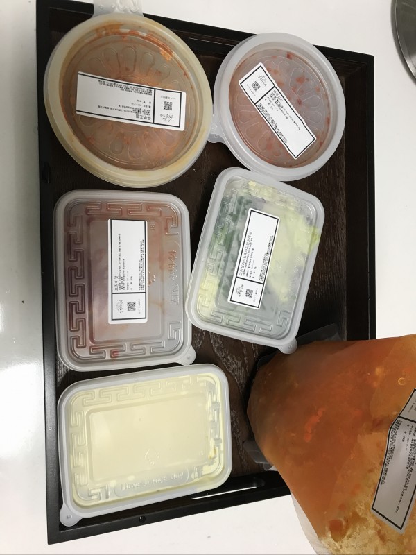 정직한식사, 반찬배달, 반찬, 저염식, 환자식사, 식단제반찬, 아이반찬, 반찬배달, 다이어트 3cc1c9db63a6b0fa5b7e1ee220b02cd7_1605106209_4612.JPG