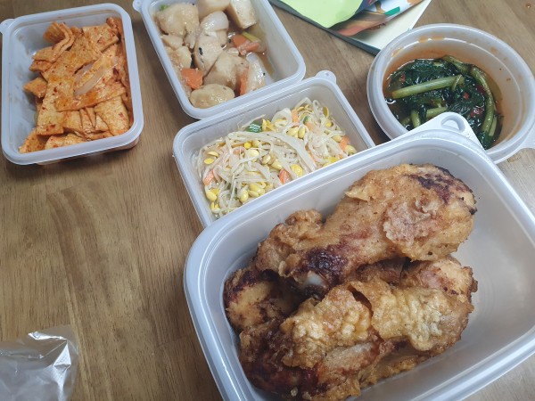 정직한식사, 반찬배달, 반찬, 저염식, 환자식사, 식단제반찬, 아이반찬, 반찬배달, 다이어트 3cdd44a7aebf9dccb7b101e34e52c8d9_1606296201_6035.jpg