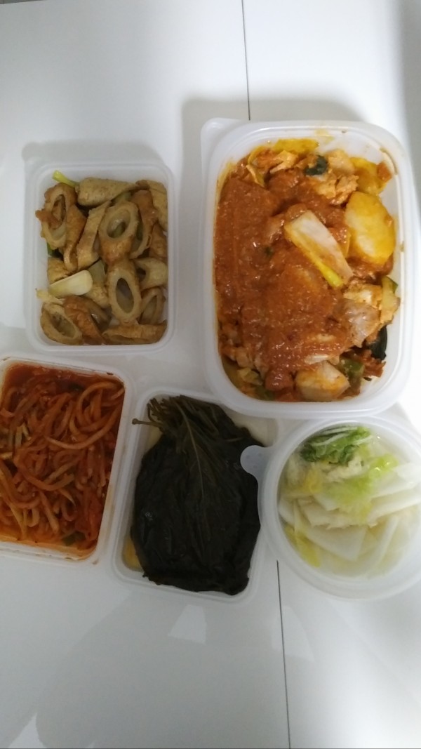 정직한식사, 반찬배달, 반찬, 저염식, 환자식사, 식단제반찬, 아이반찬, 반찬배달, 다이어트 3d05968d803b15d0257b72c5ca8ddec9_1604355420_8947.jpg