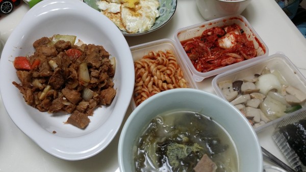 정직한식사, 반찬배달, 반찬, 저염식, 환자식사, 식단제반찬, 아이반찬, 반찬배달, 다이어트 3ed09ba5f093f2f6e197b22e0bfb52f9_1606351287_3135.jpg