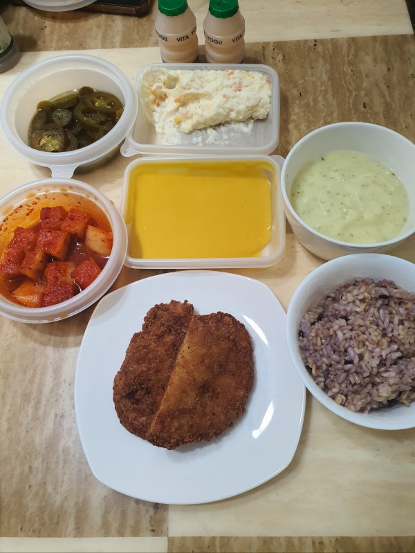 정직한식사, 반찬배달, 반찬, 저염식, 환자식사, 식단제반찬, 아이반찬, 반찬배달, 다이어트 3f65acf85cd3af2d488a5c833ca7aa2b_1604726075_1339.jpg