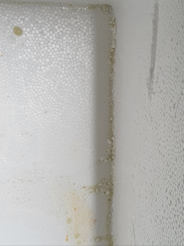 정직한식사, 반찬배달, 반찬, 저염식, 환자식사, 식단제반찬, 아이반찬, 반찬배달, 다이어트 4076d275312b833684061de19c932aeb_1605669776_7616.jpg