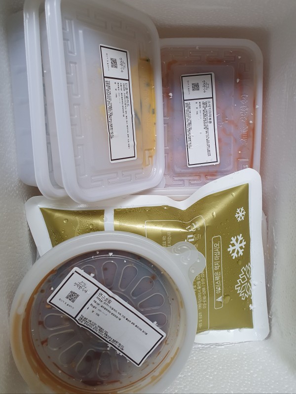 정직한식사, 반찬배달, 반찬, 저염식, 환자식사, 식단제반찬, 아이반찬, 반찬배달, 다이어트 4076d275312b833684061de19c932aeb_1605669798_5907.jpg