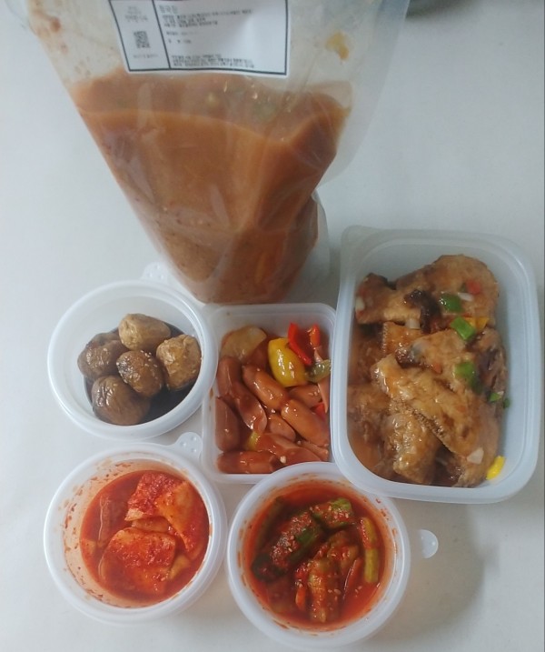 정직한식사, 반찬배달, 반찬, 저염식, 환자식사, 식단제반찬, 아이반찬, 반찬배달, 다이어트 414eb6c8b198f341d2912cab2bc55160_1605203246_6138.jpg