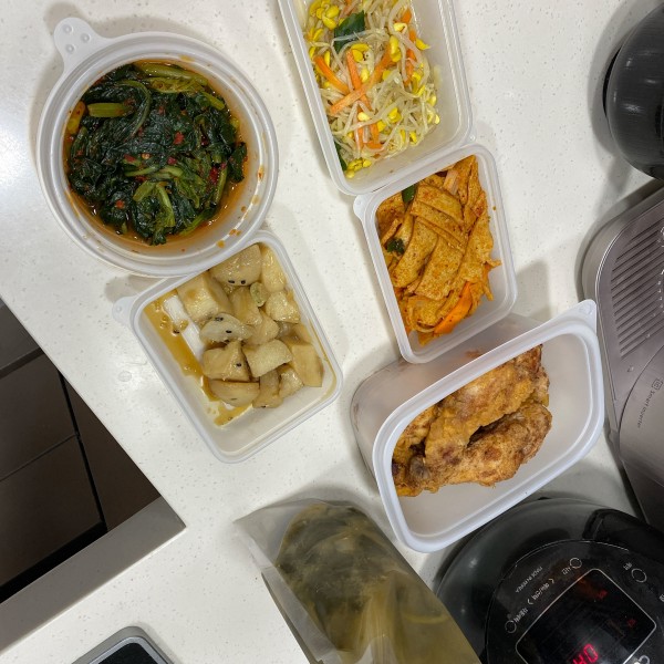 정직한식사, 반찬배달, 반찬, 저염식, 환자식사, 식단제반찬, 아이반찬, 반찬배달, 다이어트 41c61a1f46baf0d3c07d8f4bd5cbce3c_1606585069_2334.jpeg