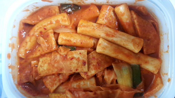 정직한식사, 반찬배달, 반찬, 저염식, 환자식사, 식단제반찬, 아이반찬, 반찬배달, 다이어트 435bb8f96f4cf45decc66ca6db3a11d5_1606715249_999.jpg