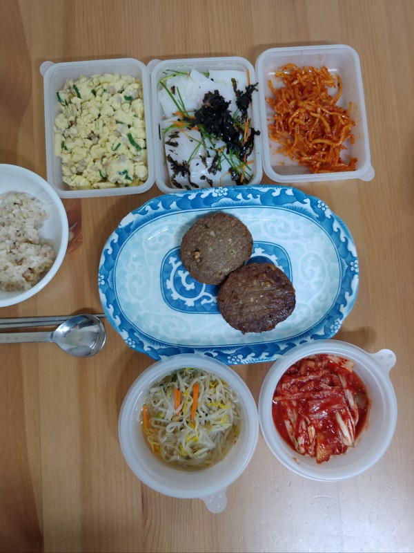 정직한식사, 반찬배달, 반찬, 저염식, 환자식사, 식단제반찬, 아이반찬, 반찬배달, 다이어트 43c6e443858e529422d1e12163888791_1605960340_9483.jpg