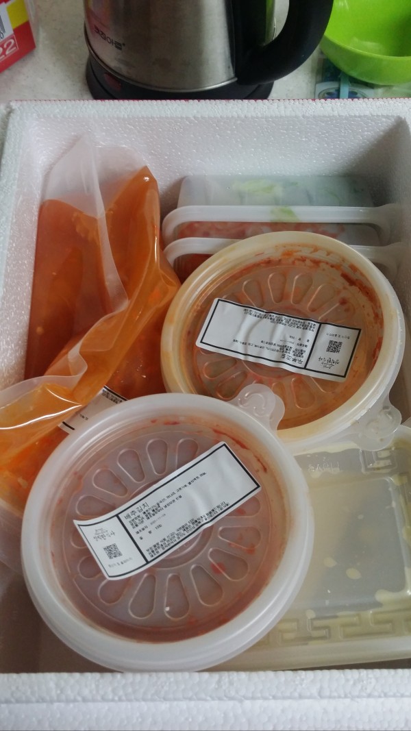 정직한식사, 반찬배달, 반찬, 저염식, 환자식사, 식단제반찬, 아이반찬, 반찬배달, 다이어트 43d101372b036ad6fa77ffde9a8a51e3_1604580017_4262.jpg