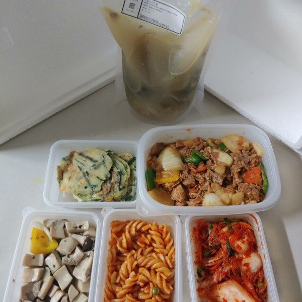 정직한식사, 반찬배달, 반찬, 저염식, 환자식사, 식단제반찬, 아이반찬, 반찬배달, 다이어트 44a81ae7a83b64c809022b7386feb281_1606241786_1649.jpg