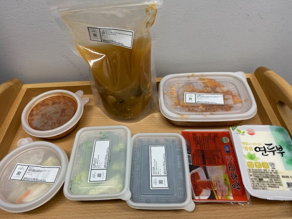 정직한식사, 반찬배달, 반찬, 저염식, 환자식사, 식단제반찬, 아이반찬, 반찬배달, 다이어트 47805456836cfeeedc9f4a3e8ad441e6_1604923385_9243.jpg