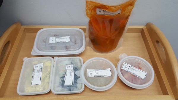 정직한식사, 반찬배달, 반찬, 저염식, 환자식사, 식단제반찬, 아이반찬, 반찬배달, 다이어트 47805456836cfeeedc9f4a3e8ad441e6_1605618234_8033.jpg