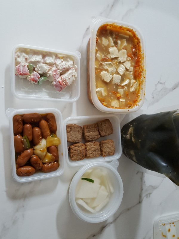 정직한식사, 반찬배달, 반찬, 저염식, 환자식사, 식단제반찬, 아이반찬, 반찬배달, 다이어트 48fd8699437b74092b5ad58d461b0d16_1606658418_1717.jpg