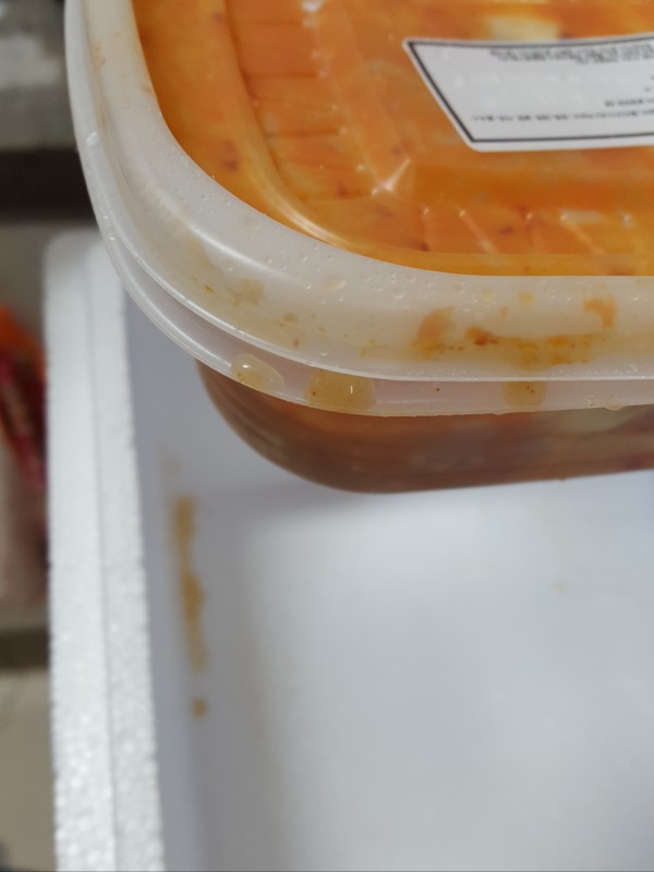 정직한식사, 반찬배달, 반찬, 저염식, 환자식사, 식단제반찬, 아이반찬, 반찬배달, 다이어트 48fd8699437b74092b5ad58d461b0d16_1606658430_5989.jpg