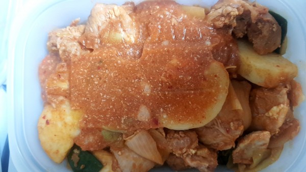 정직한식사, 반찬배달, 반찬, 저염식, 환자식사, 식단제반찬, 아이반찬, 반찬배달, 다이어트 49ffffbe371256a48a77dff30336f6f4_1604537913_0049.jpg