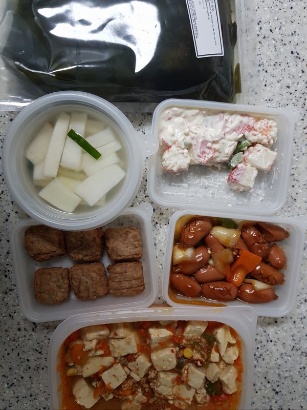 정직한식사, 반찬배달, 반찬, 저염식, 환자식사, 식단제반찬, 아이반찬, 반찬배달, 다이어트 4aa661b01c34bad68fa39625dab58bd4_1606461618_0144.jpg